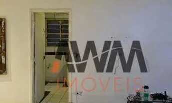 Imagem 2: Apartamento 3 Quartos mais dependência à venda, 103 m² por R$ 570.000 - Setor Oeste - Goiâ