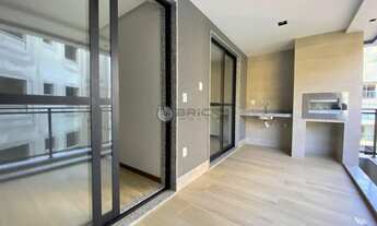 Imagem: Apartamento à venda com 2 quartos sendo