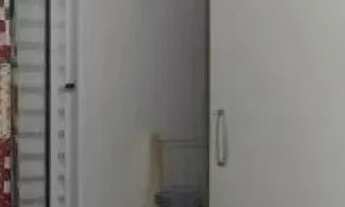 Imagem 5: Casa com 3 dormitórios à venda, 120 m² por R$ 320.000,00 - Eldorado - São José do Rio Pret