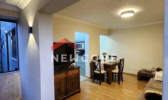 Imagem 7: Apartamento em Colonial - Santa Terezinha - Canela/RS