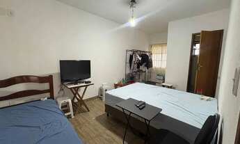 Imagem 4: Casa com 6 quartos e Pagamento Facilitado - Cond. Princess Park- Praia Seca