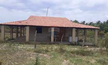 Imagem: Terreno de 1200m² para Sua Casa dos Sonhos