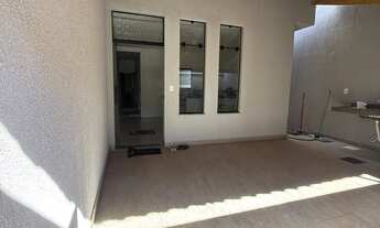 Imagem 6: Alugo casa Casa com 2 dormitórios