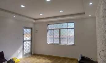 Imagem 5: Ótima casa em Anchieta