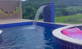 Imagem 4: Espaço para alugar