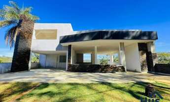 Imagem: Excelente Casa com 3 Quartos, Suítes com