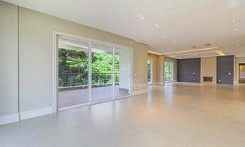 Imagem 3: Seu novo lar com conforto e sofisticação