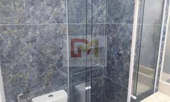 Imagem 2: Apartamento no Vitta Condomínio Clube Aracaju/SE