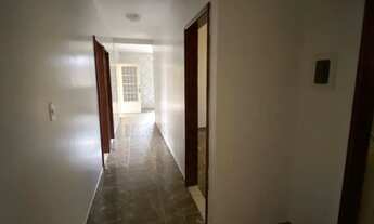 Imagem 7: Vendo casa Casa com 4 dormitórios