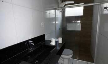 Imagem 7: Casa para Alugar no Condomínio Jardim Europa