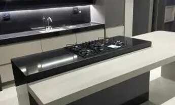 Imagem 7: Venda - AREA PRIVATIVA - ITAPOA BELO HORIZONTE MG