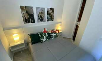 Imagem 4: Flat com ótimo preço no bairro Jardins. Confira!