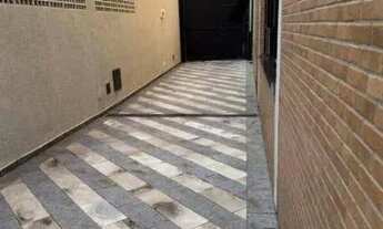 Imagem 4: Prédio Comercial em Vila Leopoldina com 634m²