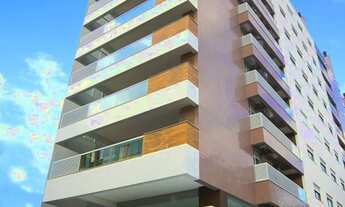 Imagem 2: Apartamento para Venda em Florianópolis, Itacorubi, 2 dormitórios, 1 suíte, 2 banheiros, 2