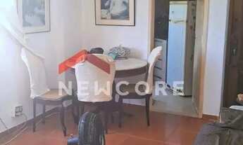 Imagem 2: Apartamento em Estrada dos Bandeirantes, 8325 - Curicica - Rio de Janeiro/RJ