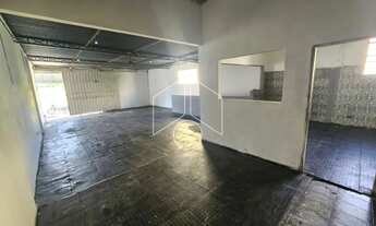 Imagem 2: Comercial GalpãoBarracão em Marília