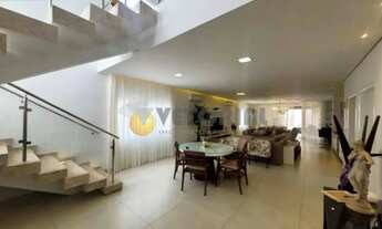 Imagem 7: Casa com 5 dormitórios e 500 metros de terreno no Pontal Santa Marina - Caraguatatuba