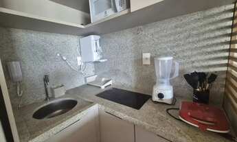 Imagem 7: Apartamento à venda no BLUE BARRA , BARRA, Salvador, BA