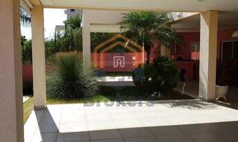 Imagem 3: Casa Sobrado de Condominio em Do Bonfim - Itupeva, SP