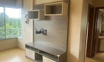 Imagem 4: Apartamento para alugar no Residencial Plaza Cristal no Nonoai em Porto Alegre