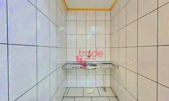 Imagem 6: Salão Comercial à Venda no Bairro Planalto Verde em Ribeirão Preto. Excelente Oportunidade