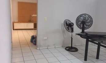 Imagem 6: CASA SACI Casa com 3 dormitórios