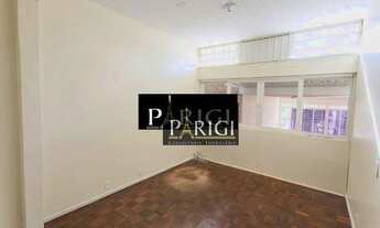 Imagem 7: Casa para alugar, 423 m² por R$ 5.461,00/mês - Petrópolis - Porto Alegre/RS