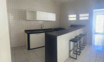 Imagem 2: Alugo ou vendo casa em candeias