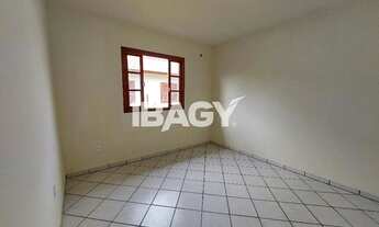 Imagem 7: Excelente Casa 2 dormitório(s) em Ingleses do Rio Vermelho - FLORIANÓPOLIS