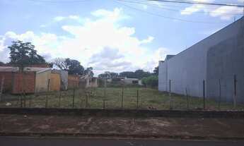 Imagem: Terreno próximo via norte 400,00 m2