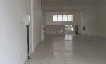 Imagem 4: Sala comercial 230m² para locação Bairro Jansen, Gravataí