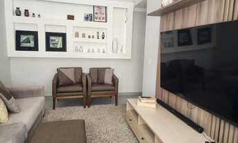 Imagem 4: Casa para venda no Condomínio Colinas de São Francisco em Bragança Paulista-SP