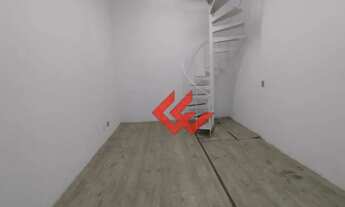 Imagem 4: Loja, 51 m² - venda por R$ 250.000,00 ou aluguel por R$ 1.525,00/mês - Centro - Gravataí/R