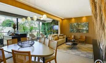 Imagem 5: Apartamento à venda em Goiânia/GO