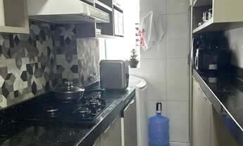 Imagem 4: DAU23: CHAVE PLAZA NORTE MAIOBINHA