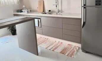 Imagem 3: CASA DE ALTO PADRÃO BAIRRO PRIMEIRA LINHA EM CRICIÚMA