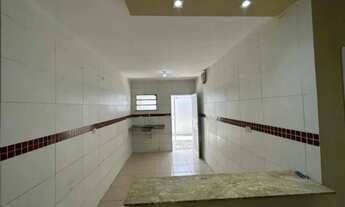 Imagem 7: LC017 - Imóvel disponível para venda - Pernambués