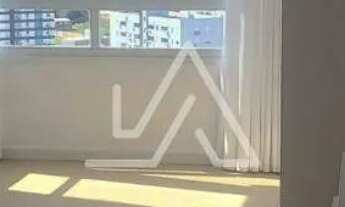 Imagem 6: APARTAMENTO DE 1 DORMITÓRIO MOBILIADO NO CENTRO