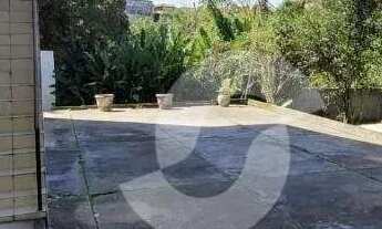 Imagem 5: Casa à venda, 319 m² por R$ 750.000,00 - Maria Paula - São Gonçalo/RJ