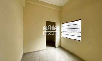 Imagem 6: Kitnet para aluguel 1 quarto no Bairro SANTA EDWIGES