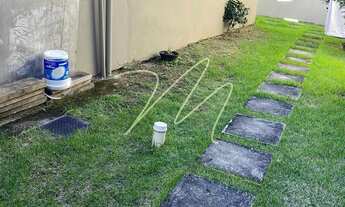 Imagem 5: Casa à venda, Pérola do mar, Ilhéus, BA