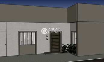 Imagem: Coração de Jesus - Casa Comercial