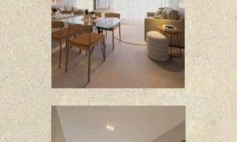 Imagem 7: Empreendimento em Intermares - Só Studios e Flats C/22,91m à 30,00m² Entrega Dezembro / 20