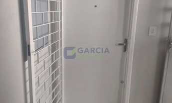 Imagem 3: Apartamento à venda no bairro Sarandi, Porto Alegre