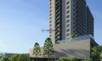 Imagem: Studio em Partenon