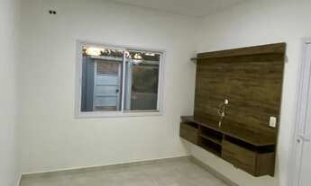 Imagem 4: Casa Beverly Falls Park