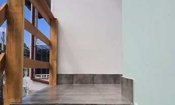 Imagem 2: Alugo casa Casa com 2 dormitórios