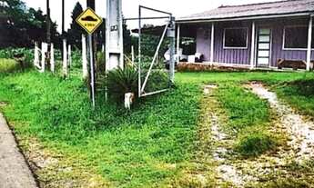 Imagem: Vendo área com 23.000m², para construção