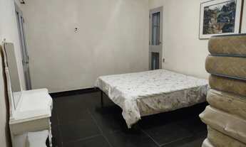 Imagem 6: Oportunidade pousada! Casa com 4 suites próximo ao Cond Acapulco, Guarujá