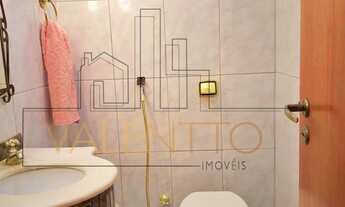 Imagem 5: Casa - Condomínio Residencial São Joaquim - Valinhos